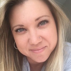 Meet your Posher, Lacey